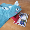Dino Decke
2