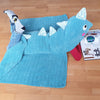 Dino Decke
1
