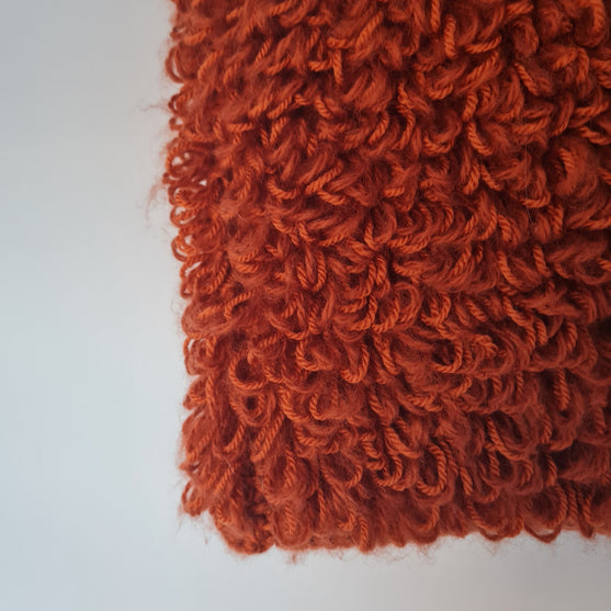 Lidia - Cardigan
6