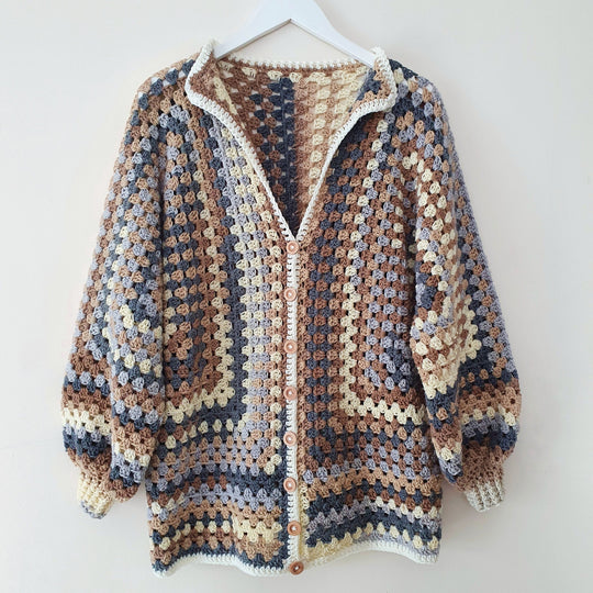 Horizon - Jacke