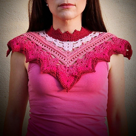 MasalaChai - Kragen
1