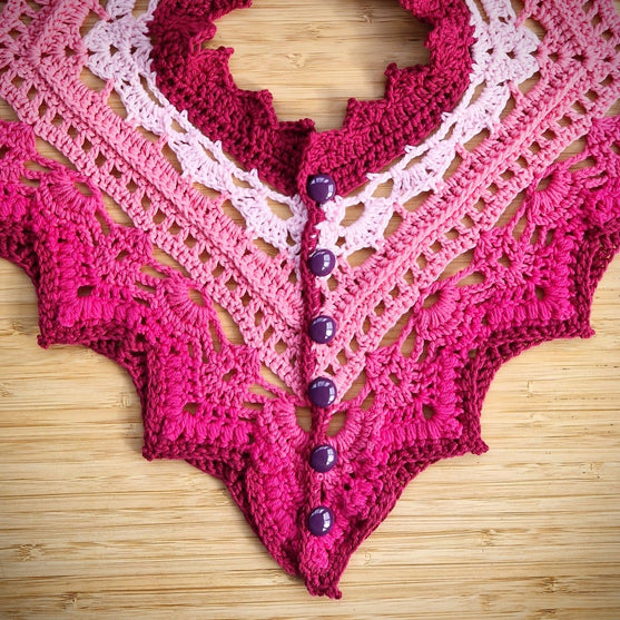 MasalaChai - Kragen
6