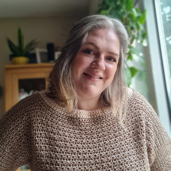 The Coffee Date - Top
5