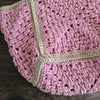 Woven Dreams - Tasche
3