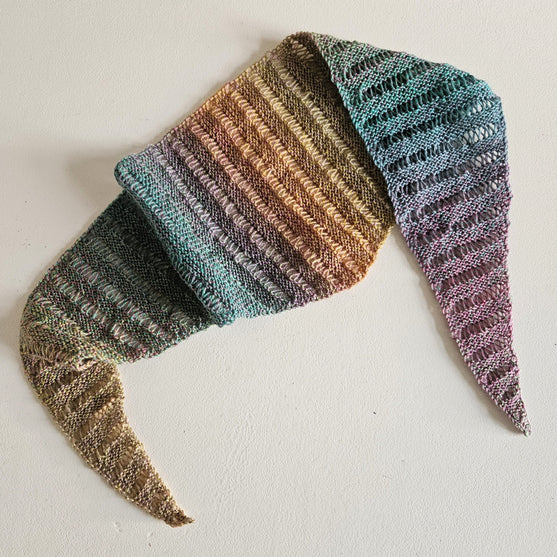 Bandit Bandana - Halstuch
3