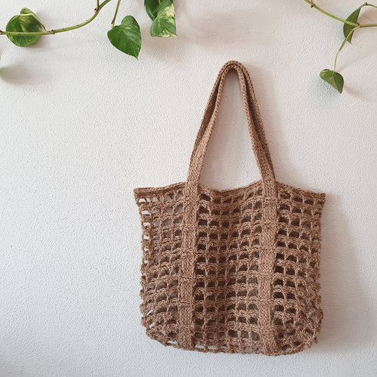 Terra - Tasche