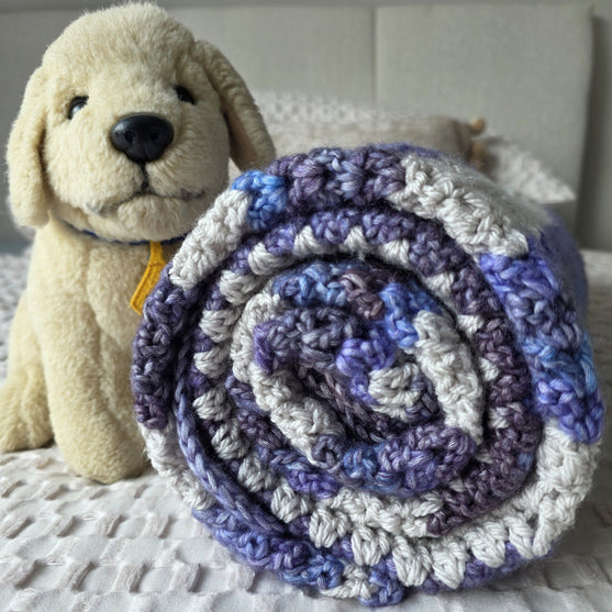 Granny’s on the Vino - Decke
7