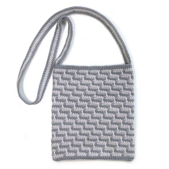 Antalya - Tasche
3