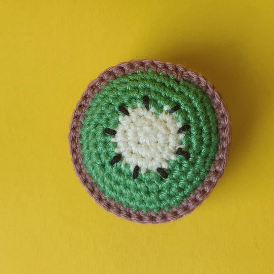 Kiwi - Essen für die Spielküche
2