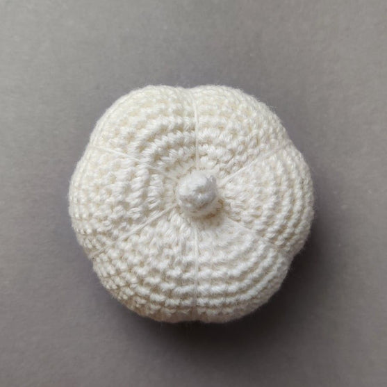 Knoblauch - Essen für die Spielküche
4