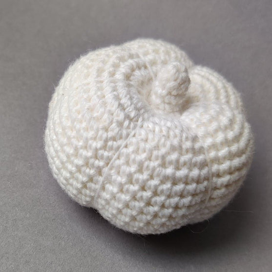 Knoblauch - Essen für die Spielküche
3