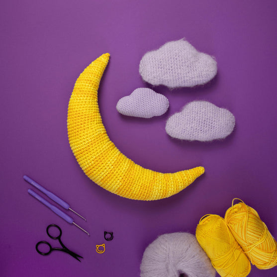 Moonlight Magic - Kranz - CAL
2