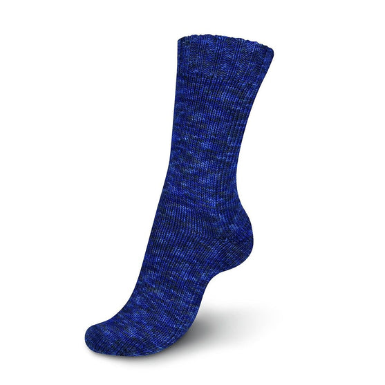 Regia 4-fädig Color - Regia
16