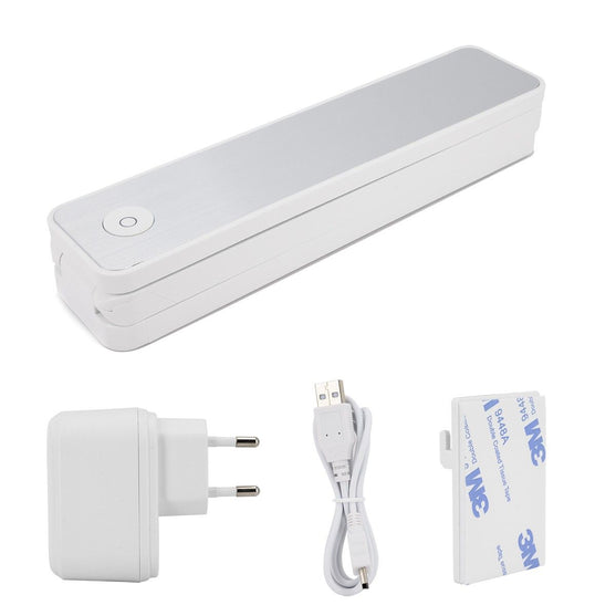 LED Faltlampe - Prym
3