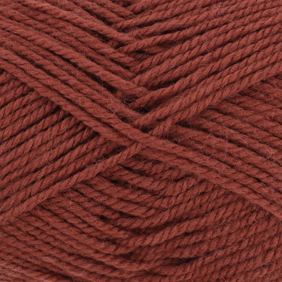 Classico - Gründl
15