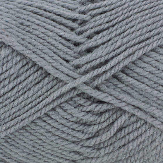 Classico - Gründl
20