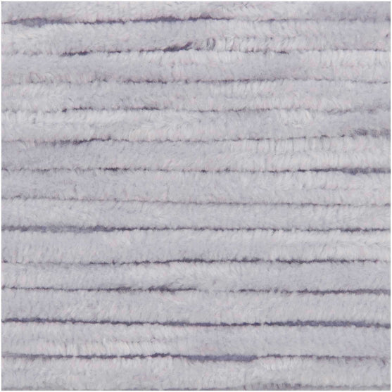 Chenillove - Rico Design
5