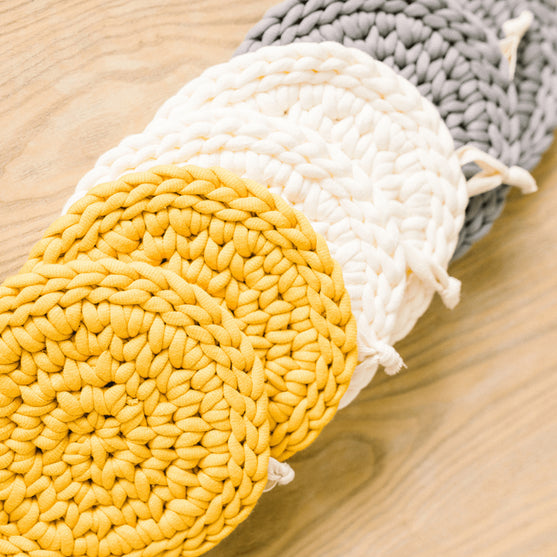 Daybreak - Untersetzer
3