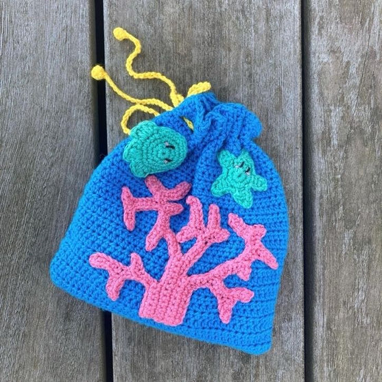 Tic Tac Toe - Spiel
3