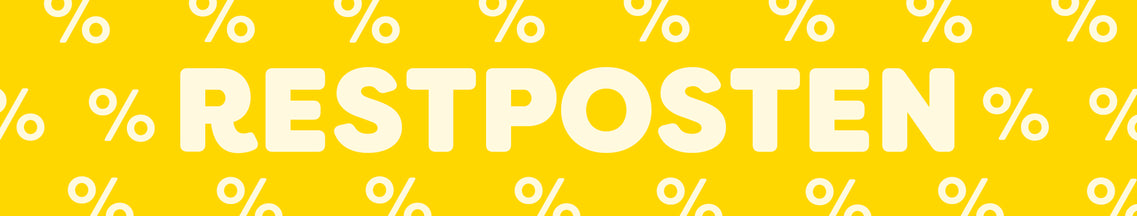 Januar Schlussverkauf