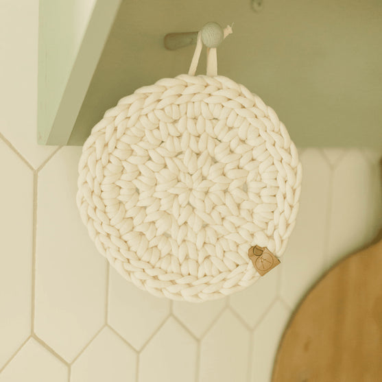 Daybreak - Untersetzer
4