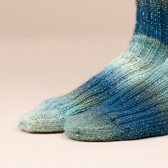 Universe - Socken
6