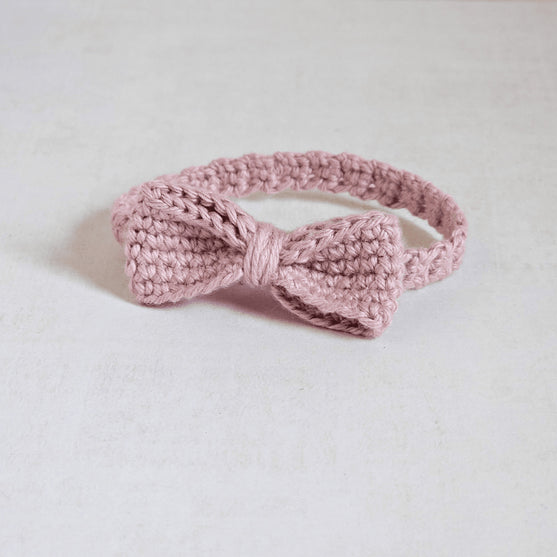 Zoe das Frühlingshäschen
6