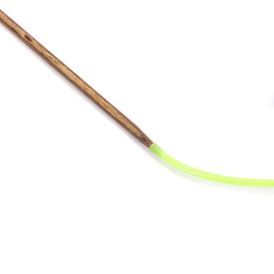 Maschenhalterseile - 5m - Hobbii
4
