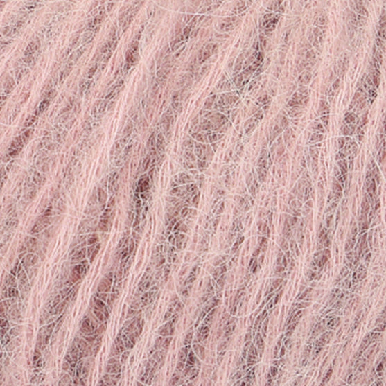 Alpaca Classic - Rowan
29