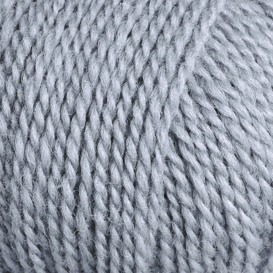 Norwegian Wool - Rowan
8