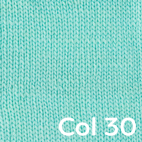 Bella Coco Merino - Hobbii x Bella Coco
32