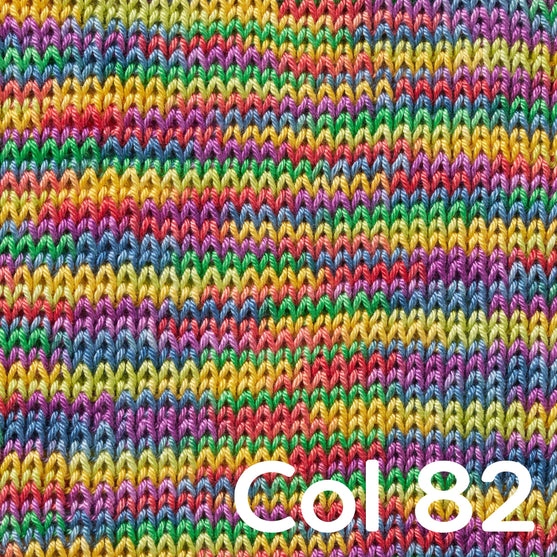 Catania Color - Schachenmayr
5