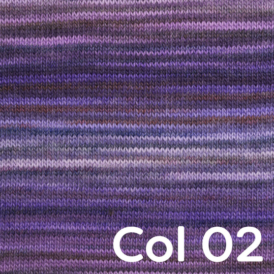 Winter Glow Piccolo Halloween (Limited Edition) - Hobbii
3