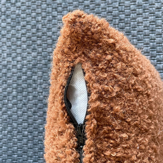 Coco - Kissenbezug
6