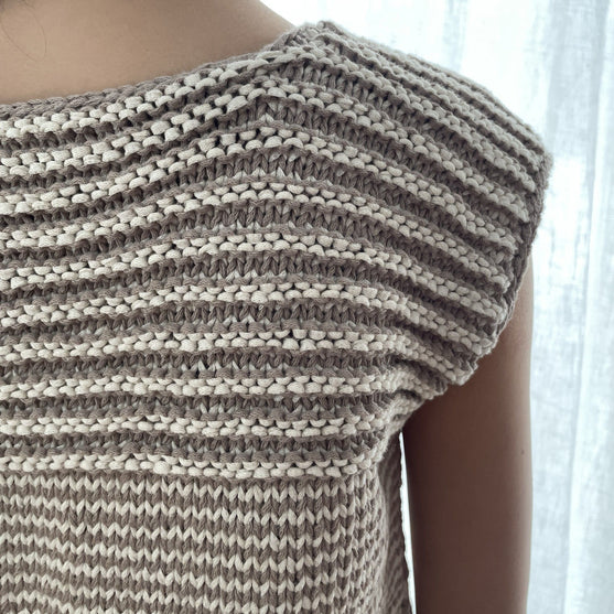 Barbara - Kindertop
6