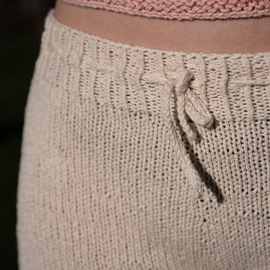 Mascot Luxe - Shorts
7