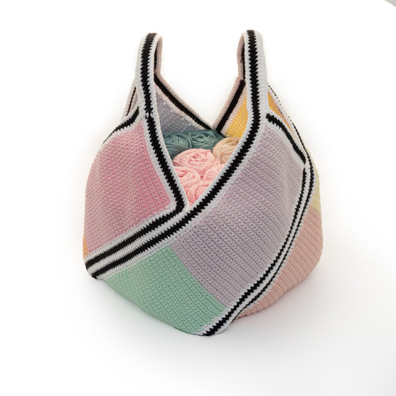 Messina - Tasche
6