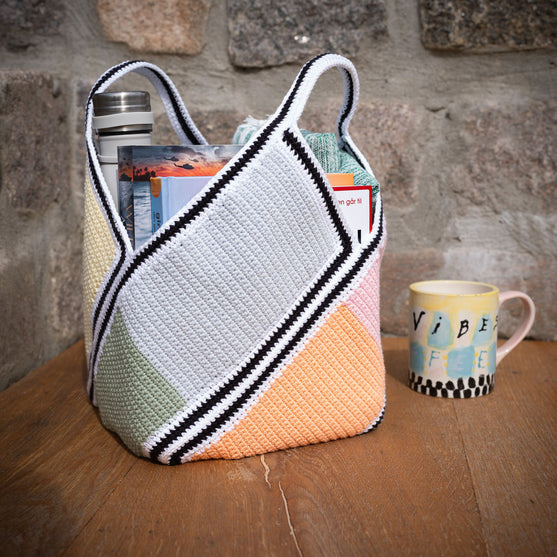 Messina - Tasche
2