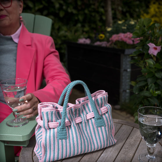 Taormina - Tasche
8