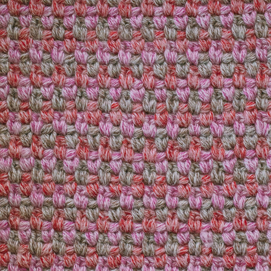 Dreifarbige Tabletts
10
