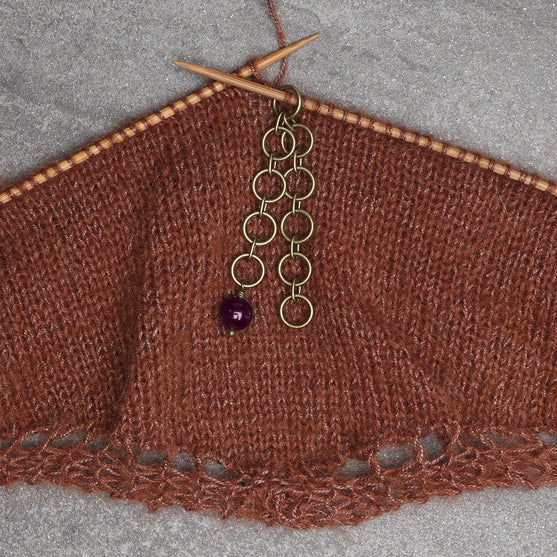 Rundenzähler - 10 Ringe - Hobbii
7