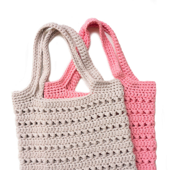 Jain - Tasche
3