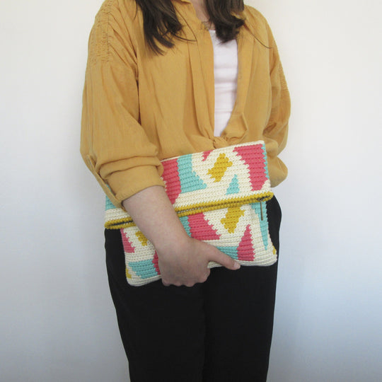 Estelle - Tasche
