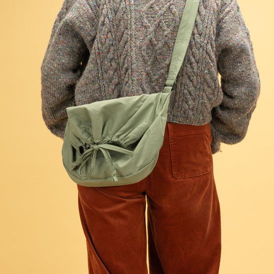 Projekttasche - Hobbii
4