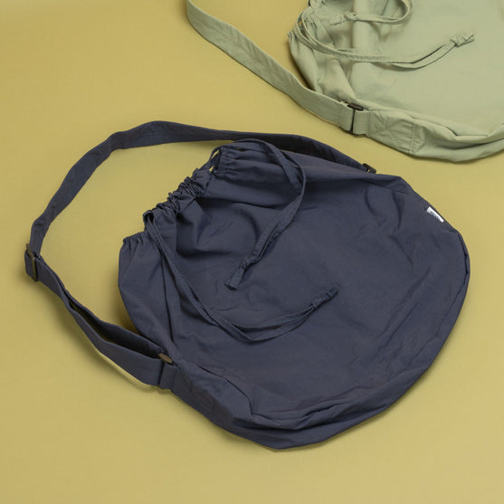 Projekttasche - Hobbii
2