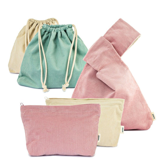 Organizer - Hobbii
3