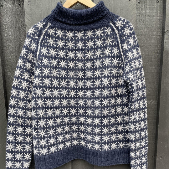 Batida - Pullover