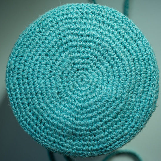 Belfast 2 - Tasche
4