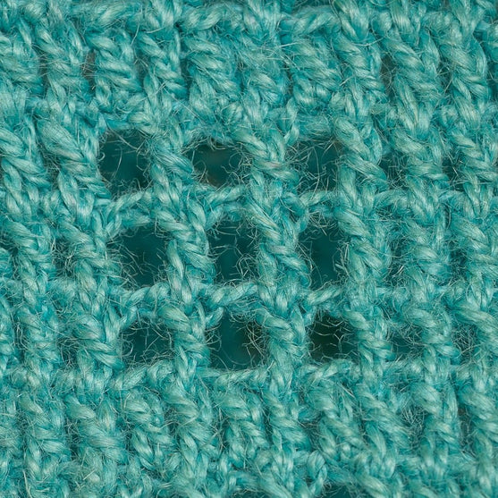 Belfast 2 - Tasche
5