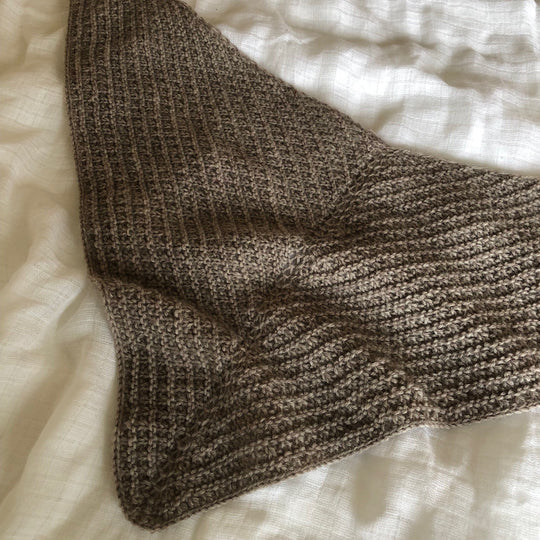 Birch Scarf - Schal